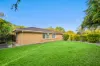 13 Coral Ave, Loganholme, Qld 4129-Image