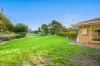 13 Coral Ave, Loganholme, Qld 4129-Image
