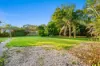 13 Coral Ave, Loganholme, Qld 4129-Image