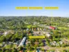13 Coral Ave, Loganholme, Qld 4129-Image