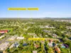 13 Coral Ave, Loganholme, Qld 4129-Image