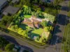 13 Coral Ave, Loganholme, Qld 4129-Image