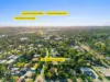 13 Coral Ave, Loganholme, Qld 4129-Image