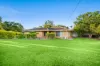 13 Coral Ave, Loganholme, Qld 4129-Image
