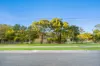 13 Coral Ave, Loganholme, Qld 4129-Image