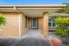 13 Coral Ave, Loganholme, Qld 4129-Image