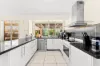 13 Coral Ave, Loganholme, Qld 4129-Image