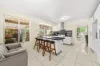 13 Coral Ave, Loganholme, Qld 4129-Image