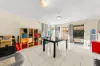 13 Coral Ave, Loganholme, Qld 4129-Image