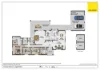 13 Coral Ave, Loganholme, Qld 4129-Floorplan
