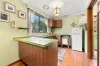 13 Coral St, Cape Paterson, Vic 3995-Image