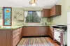13 Coral St, Cape Paterson, Vic 3995-Image