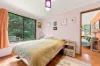 13 Coral St, Cape Paterson, Vic 3995-Image