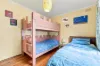 13 Coral St, Cape Paterson, Vic 3995-Image