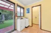 13 Coral St, Cape Paterson, Vic 3995-Image