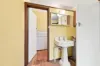 13 Coral St, Cape Paterson, Vic 3995-Image