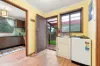 13 Coral St, Cape Paterson, Vic 3995-Image