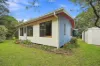 13 Coral St, Cape Paterson, Vic 3995-Image
