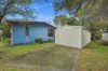 13 Coral St, Cape Paterson, Vic 3995-Image
