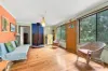 13 Coral St, Cape Paterson, Vic 3995-Image