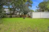 13 Coral St, Cape Paterson, Vic 3995-Image
