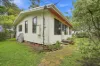 13 Coral St, Cape Paterson, Vic 3995-Image