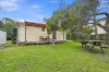 13 Coral St, Cape Paterson, Vic 3995-Image