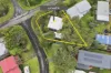 13 Coral St, Cape Paterson, Vic 3995-Image