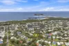 13 Coral St, Cape Paterson, Vic 3995-Image