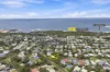 13 Coral St, Cape Paterson, Vic 3995-Image