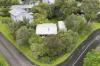 13 Coral St, Cape Paterson, Vic 3995-Image