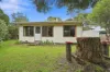 13 Coral St, Cape Paterson, Vic 3995-Image