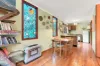 13 Coral St, Cape Paterson, Vic 3995-Image