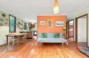 13 Coral St, Cape Paterson, Vic 3995-Image