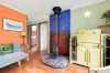 13 Coral St, Cape Paterson, Vic 3995-Image