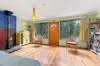 13 Coral St, Cape Paterson, Vic 3995-Image