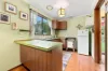 13 Coral Street, Cape Paterson VIC 3995-Image