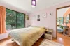 13 Coral Street, Cape Paterson VIC 3995-Image