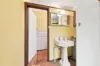 13 Coral Street, Cape Paterson VIC 3995-Image