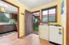 13 Coral Street, Cape Paterson VIC 3995-Image