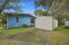 13 Coral Street, Cape Paterson VIC 3995-Image