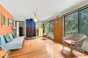 13 Coral Street, Cape Paterson VIC 3995-Image