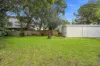 13 Coral Street, Cape Paterson VIC 3995-Image