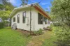 13 Coral Street, Cape Paterson VIC 3995-Image