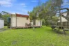 13 Coral Street, Cape Paterson VIC 3995-Image