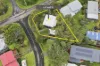 13 Coral Street, Cape Paterson VIC 3995-Image