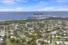 13 Coral Street, Cape Paterson VIC 3995-Image