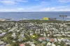 13 Coral Street, Cape Paterson VIC 3995-Image
