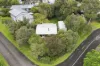 13 Coral Street, Cape Paterson VIC 3995-Image