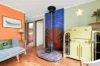 13 Coral Street, Cape Paterson VIC 3995-Image